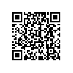 2220J0500563KXR QRCode