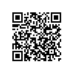 2220J0500682GCT QRCode