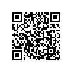 2220J0500682KCR QRCode