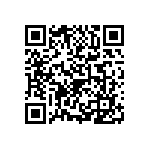 2220J0500683JCT QRCode