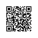 2220J0500683JXT QRCode