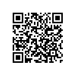 2220J0500683KXT QRCode