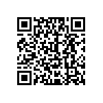 2220J0500820KCT QRCode