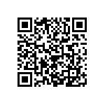 2220J0500821GFR QRCode