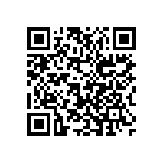 2220J0500822JCT QRCode