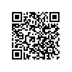 2220J0500822JFR QRCode