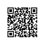 2220J0500824JDR QRCode