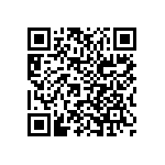 2220J0630100FFR QRCode