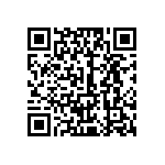 2220J0630100JFR QRCode