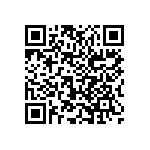 2220J0630101JCT QRCode