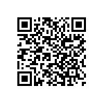 2220J0630102FFR QRCode