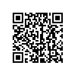 2220J0630102GFT QRCode