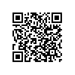 2220J0630103FFR QRCode