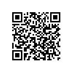 2220J0630103FFT QRCode