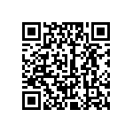 2220J0630103JFT QRCode