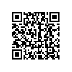 2220J0630103KXT QRCode