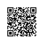 2220J0630103MXR QRCode