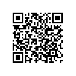 2220J0630104GCR QRCode