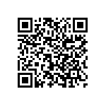 2220J0630104GCT QRCode