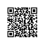 2220J0630105JDT QRCode