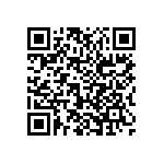 2220J0630121FCT QRCode