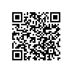 2220J0630121GFR QRCode