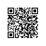 2220J0630121JCT QRCode