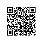 2220J0630122GCT QRCode