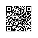 2220J0630122JCT QRCode