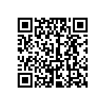 2220J0630123FFR QRCode