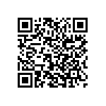 2220J0630123GCT QRCode