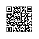 2220J0630123MDR QRCode