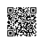 2220J0630124KXT QRCode