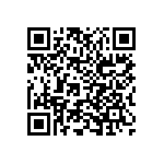 2220J0630125JDR QRCode