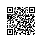 2220J0630125JXT QRCode