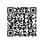 2220J0630125KXT QRCode