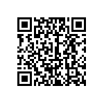 2220J0630151JFT QRCode