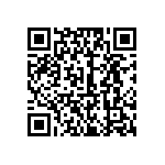 2220J0630151KCT QRCode