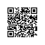 2220J0630152JCR QRCode