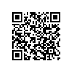 2220J0630153GFR QRCode