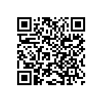 2220J0630153JDR QRCode