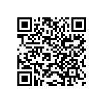 2220J0630153JXR QRCode