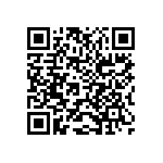 2220J0630153KXR QRCode