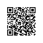 2220J0630153MXR QRCode