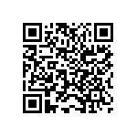 2220J0630155JXT QRCode