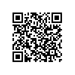 2220J0630180FFT QRCode