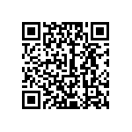 2220J0630180GCR QRCode