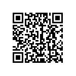 2220J0630180JCT QRCode