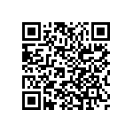 2220J0630182FFR QRCode