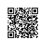 2220J0630182GCR QRCode